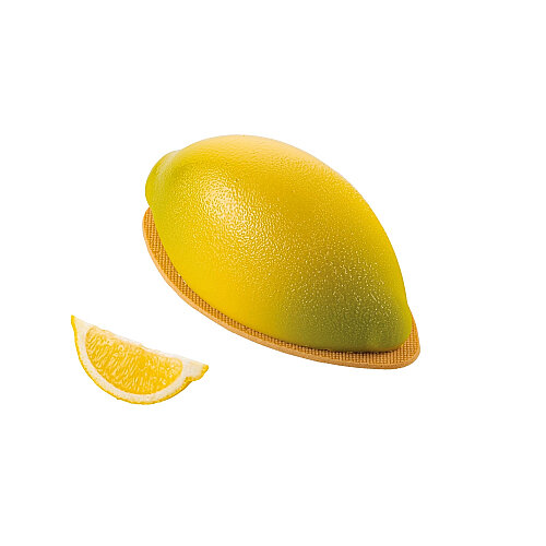 Silikomart Limone 700 190X95 H 75 30.505.87.0065 - SİLİKOMART