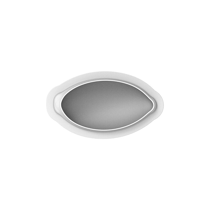 Silikomart Limone 700 190X95 H 75 30.505.87.0065 - 5