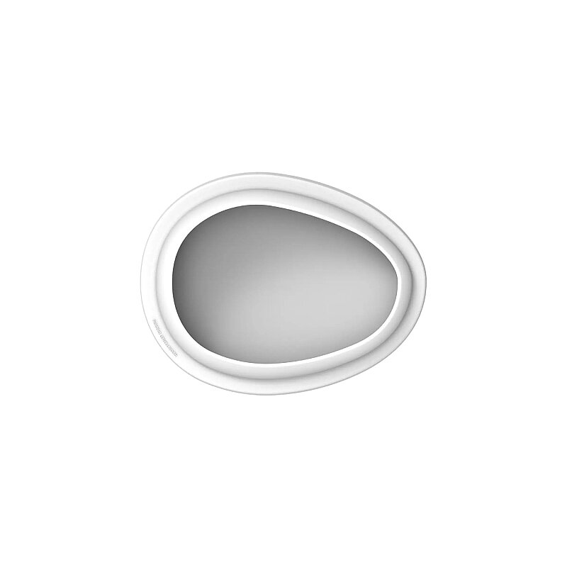 Silikomart Mango 600 155X114 H 58 38.336.87.0165 - 2