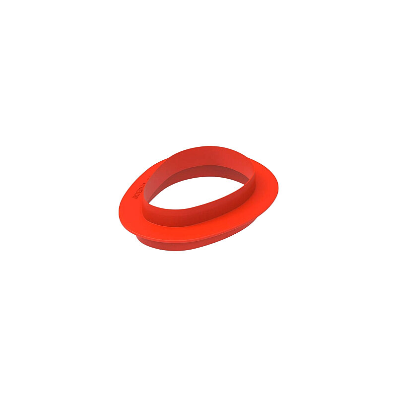 Silikomart Mango 600 155X114 H 58 38.336.87.0165 - 3