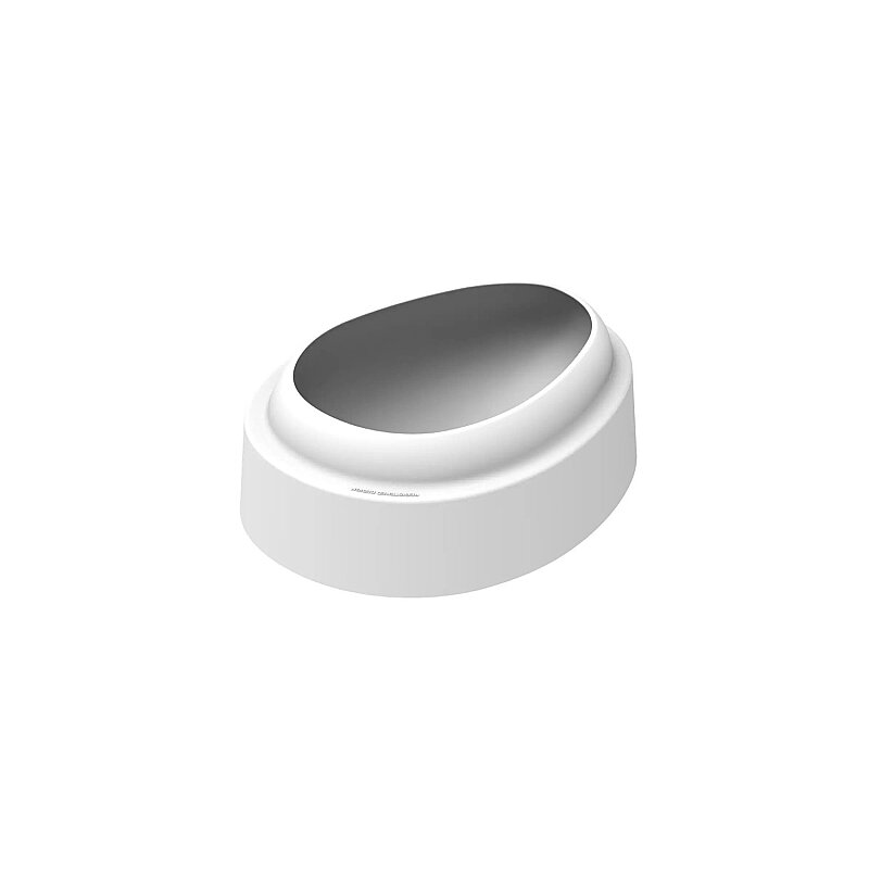 Silikomart Mango 600 155X114 H 58 38.336.87.0165 - 5
