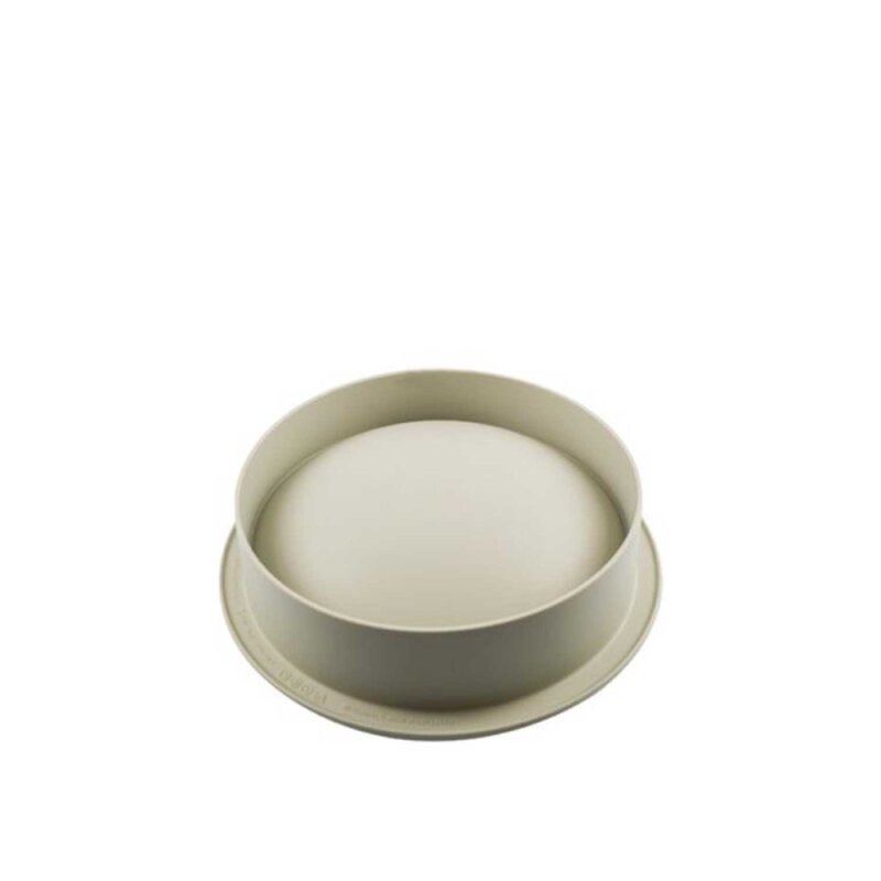Silikomart Mini Goccia Silikon Pasta Kalıbı 26.234.12.0065 - 2