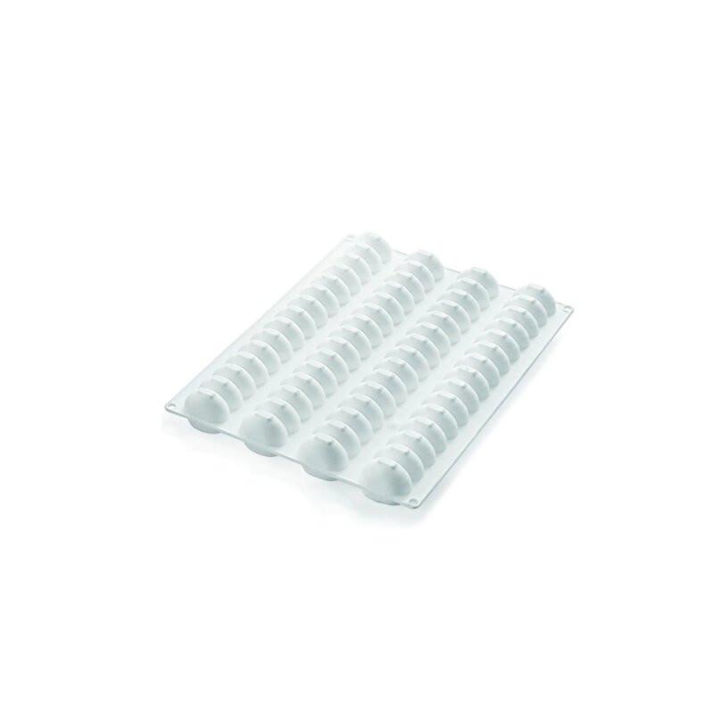 Silikomart Modular Flex Silikon Pasta Kalıbı 32.146.87.0065 - 4