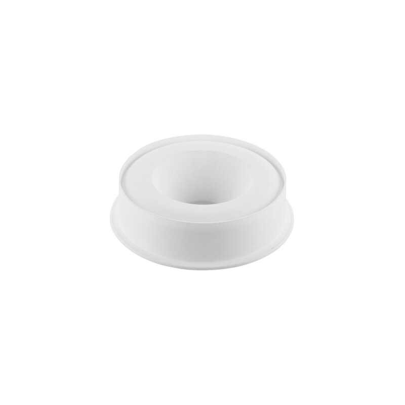 Silikomart Oblıo 1100 Silikon Kalıp Ø180 H 60 Mm 30.429.87.0065 - 4