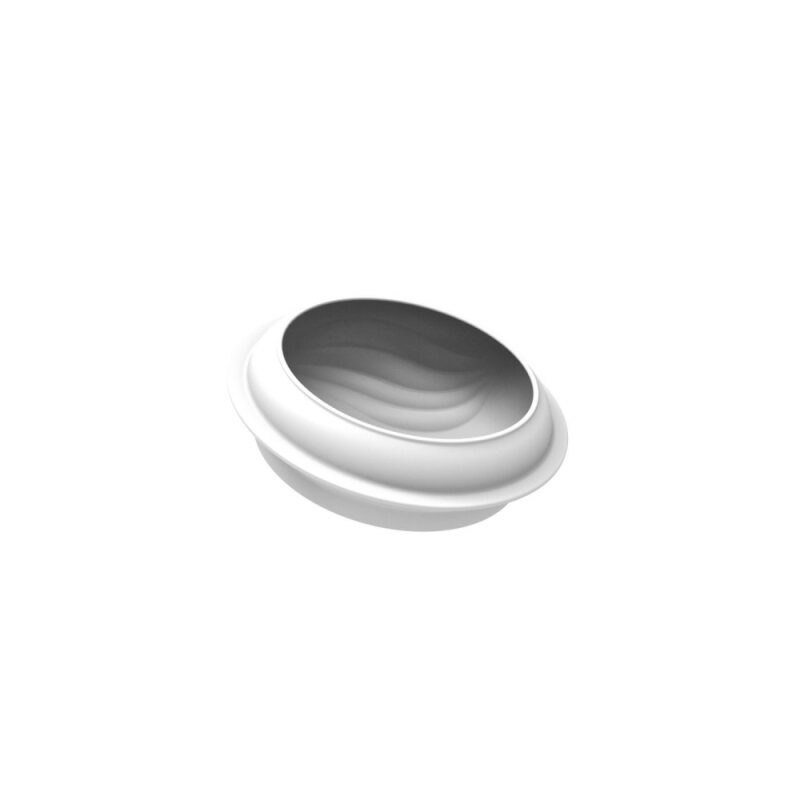 Silikomart Ocean Silikon Kalıp 1050 Ø 180 30.476.87.0065 - 2