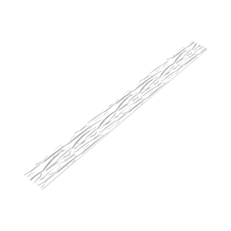 Silikomart Oiser Silikon Kalıp H50 Ø 115 33.162.87.0065 - 3