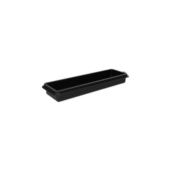 Silikomart Oslo 750 Silikopn Kalıp 25.473.87.0065 - 5