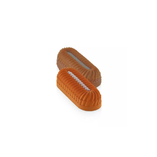 Silikomart Pleincoeur Buche 860 236X80 H 60 Mm 30.490.87.0065 - SİLİKOMART