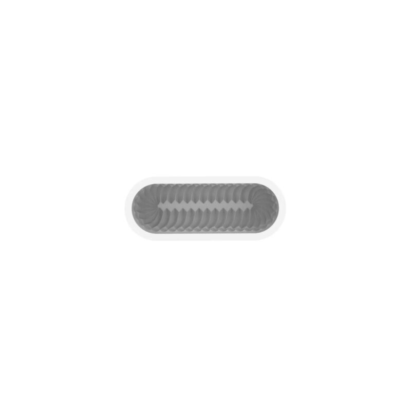 Silikomart Pleincoeur Buche 860 236X80 H 60 Mm 30.490.87.0065 - 4