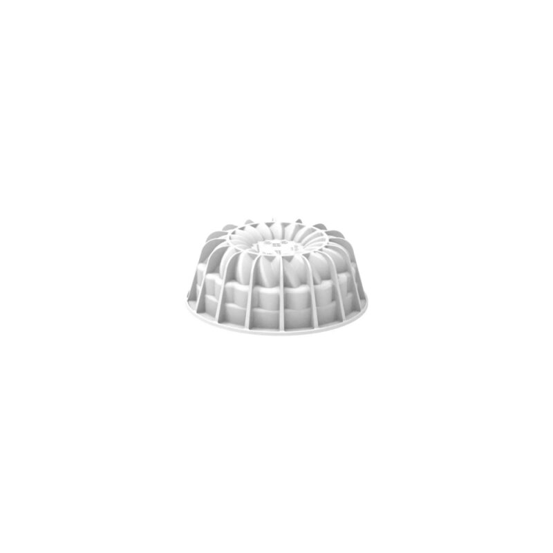 Silikomart Pleincoeur Round 710 Ø140 H 59 Mm 30.488.87.0065 - 4