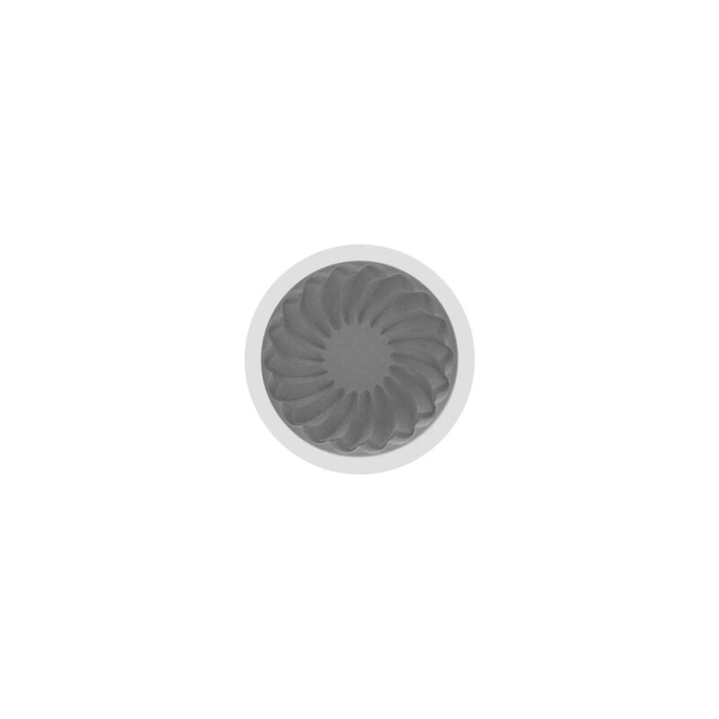 Silikomart Pleincoeur Round 710 Ø140 H 59 Mm 30.488.87.0065 - 5