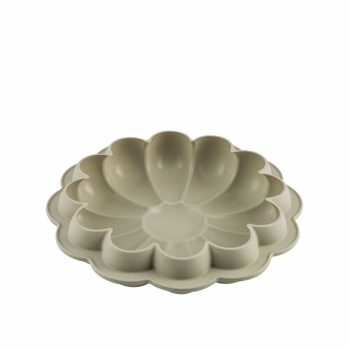 Silikomart Prm01 Primavera Silikon Kek Kalıbı 28.338.13.0065 - SİLİKOMART