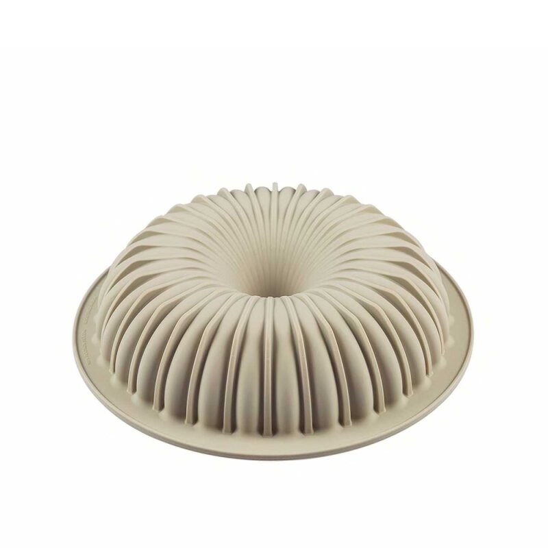 Silikomart Raggio Silikon Pasta Kalıbı 20.362.13.0065 - 4