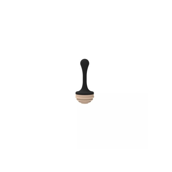 Silikomart Semisfera01 & Choco Stamp A - Ch013 25.913.86.0065 - 5