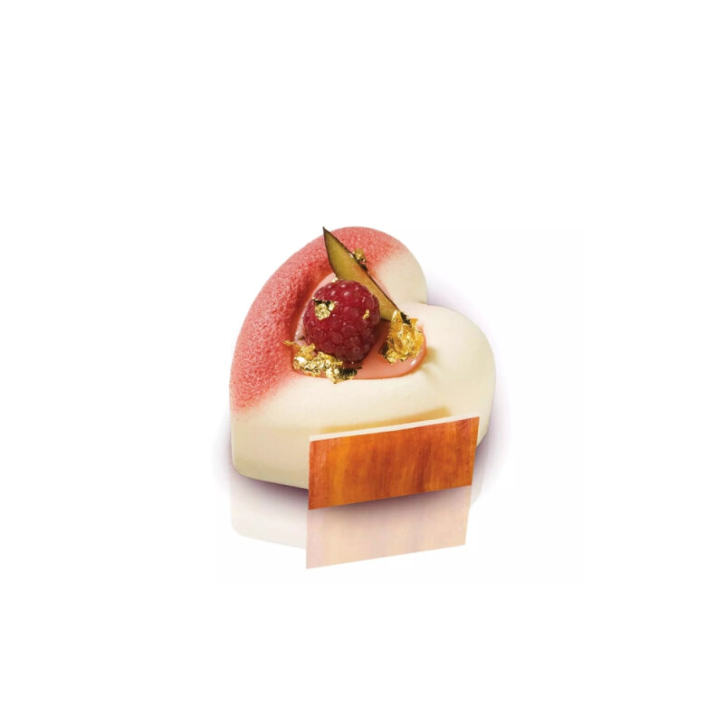 Silikomart Sf124 Passion 36.124.00.0060 - 2