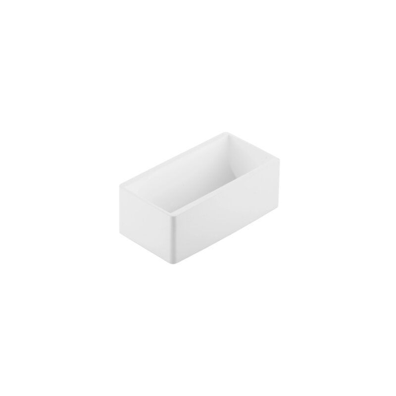 Silikomart Sleek Log 800 Pasta Kalıbı 27.188.87.0065 - 4