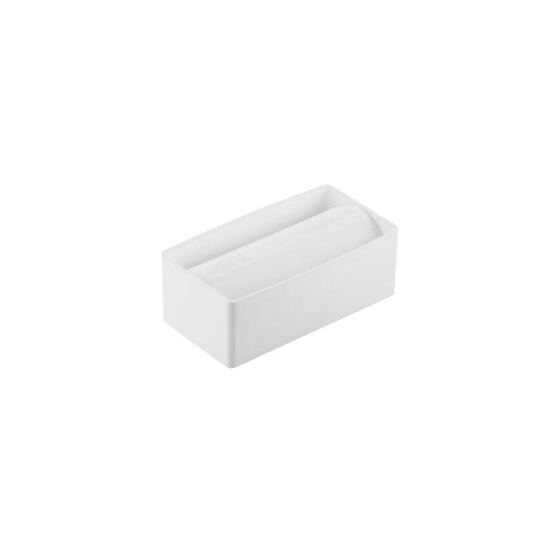 Silikomart Sleek Log 800 Pasta Kalıbı 27.188.87.0065 - 5