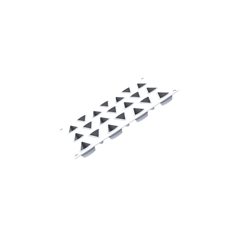 Silikomart Dilim Xs 14 Silikon Kalıp 38X31 H 20 Mm 36.435.87.0065 - 2