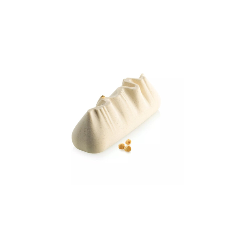 Silikomart Slope 1050 250X80 H 80 Mm 30.492.87.0065 - 1
