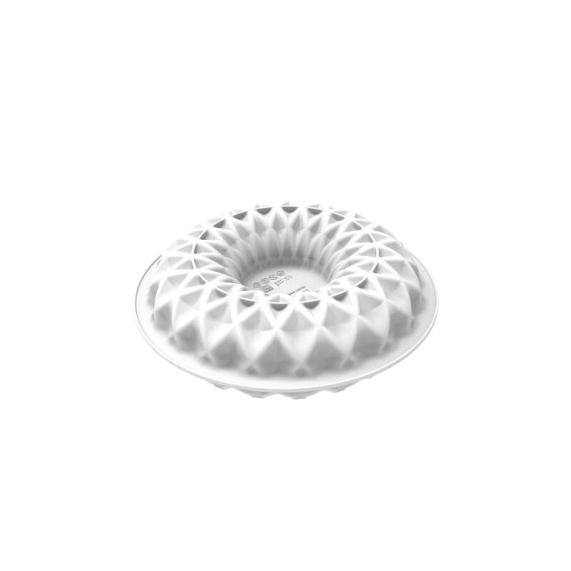 Silikomart Kaleido 1100 Silikon Kalıp H60 Mm 30.477.87.0065 - 2