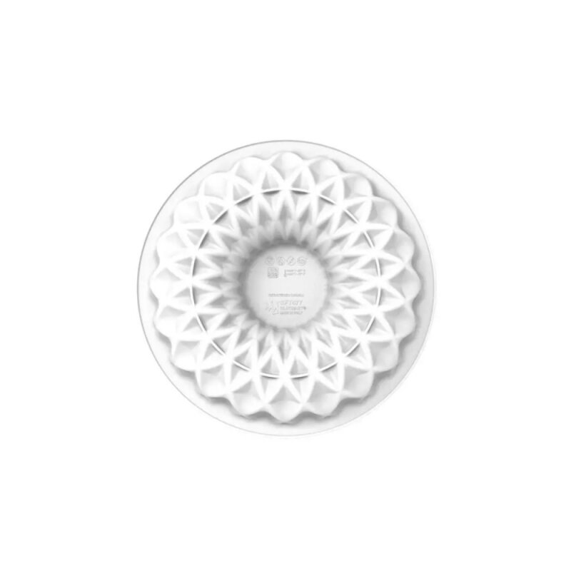 Silikomart Kaleido 1100 Silikon Kalıp H60 Mm 30.477.87.0065 - 3