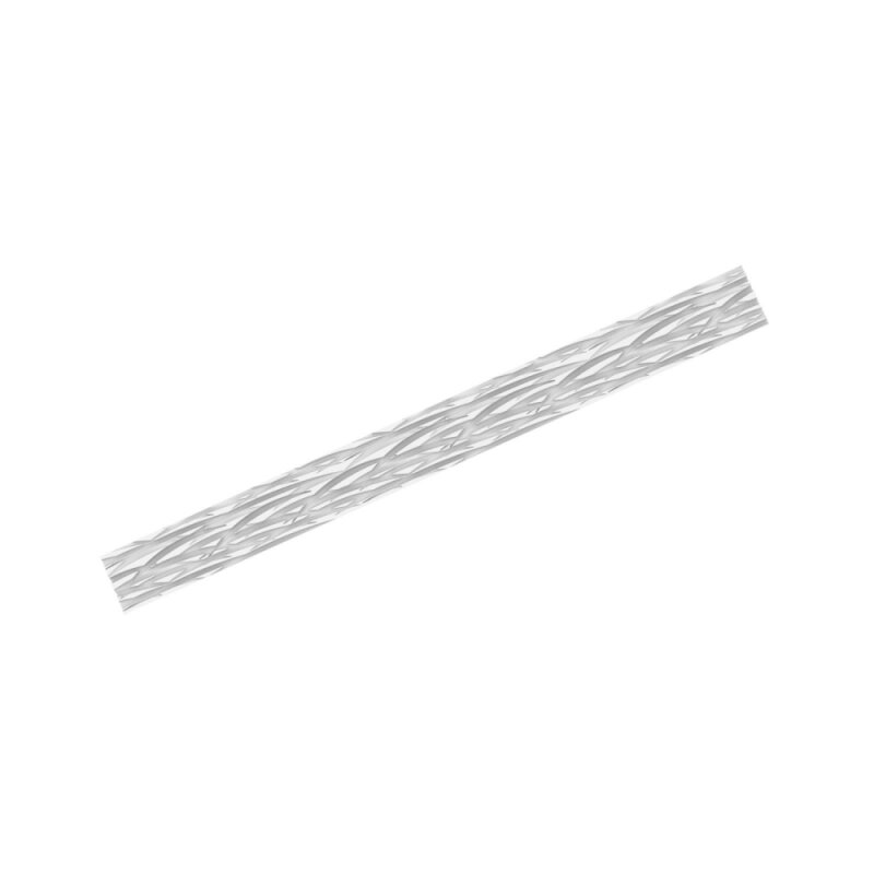 Silikomart Sushı Roll Silikon Kalıp Ø40 H 25 Mm 36.162.87.0065 - 3