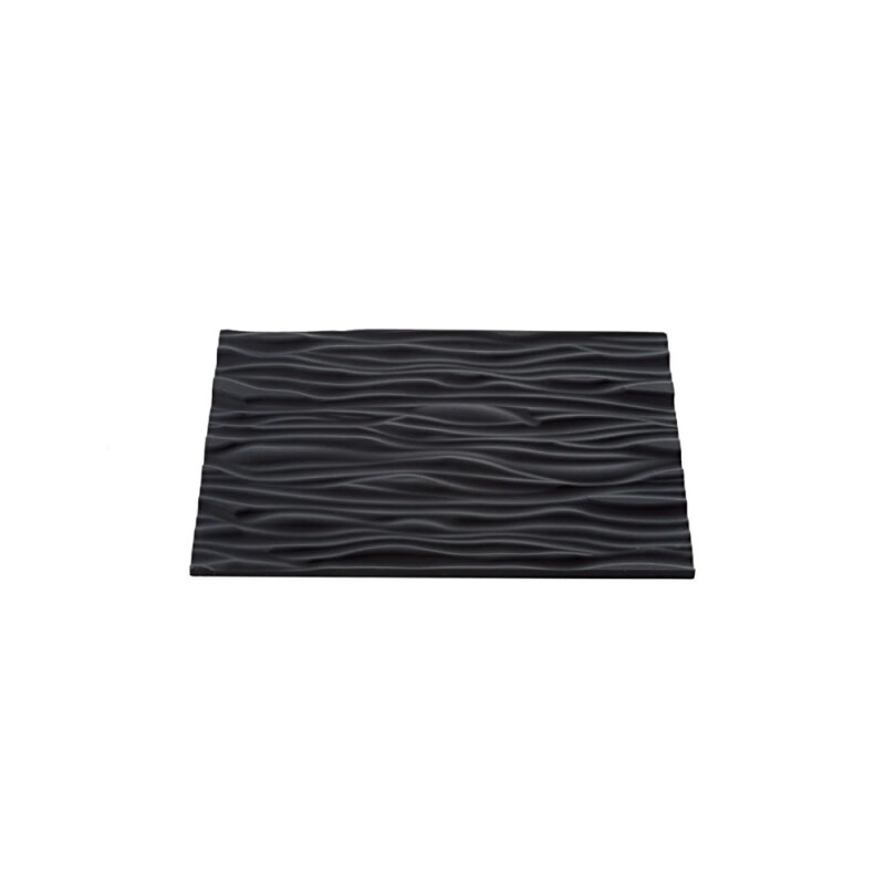 Silikomart Tex01 Wood Silikon Pasta Kalıbı 33.051.20.0065 - 4