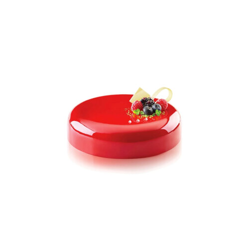 Silikomart Unıverso 1200 Silikon Pasta Kalıbı 20.349.87.0065 - SİLİKOMART
