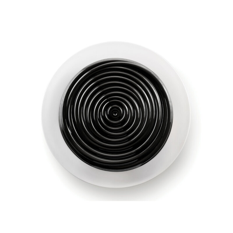 Silikomart Vinile Silikon Kalıp Ø195 H 50 Mm 20.437.13.0065 - 2