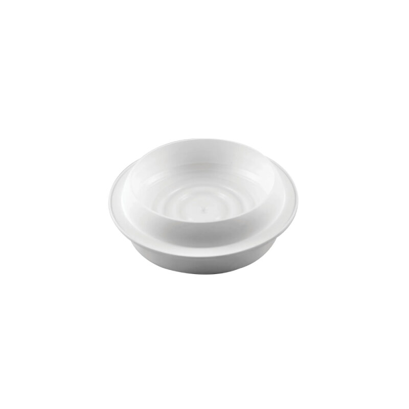 Silikomart Water Drop 1200 Silikon Pasta Kalıbı 20.345.87.0065 - 4