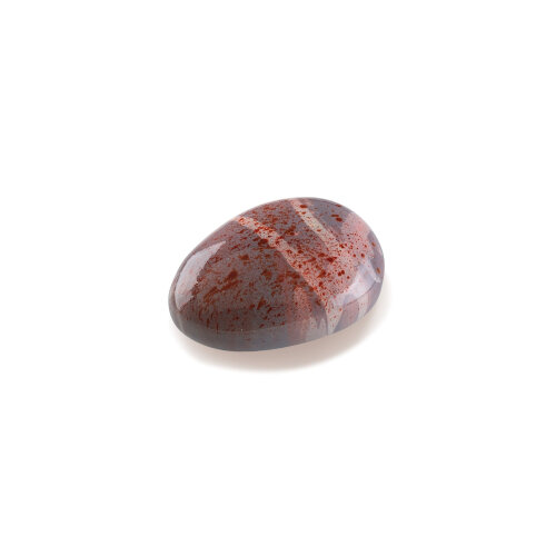 Silikomart Zen1000 Silikon Kalıp 182X143 H 68 Mm 38.331.87.0065 - SİLİKOMART