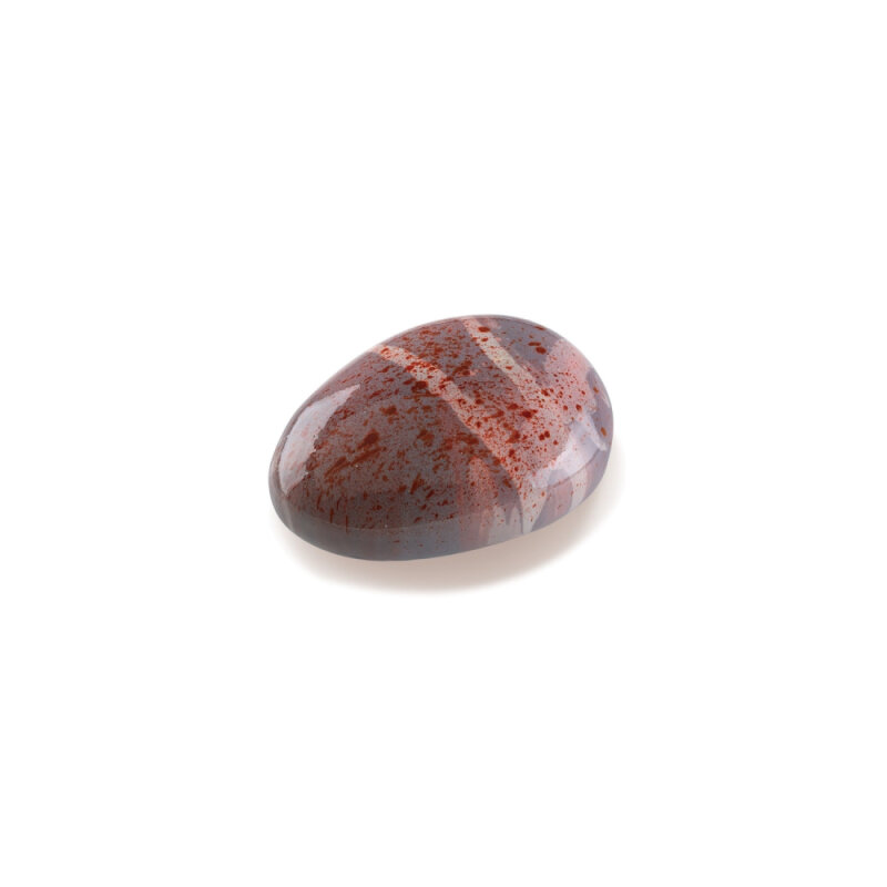 Silikomart Zen1000 Silikon Kalıp 182X143 H 68 Mm 38.331.87.0065 - 1