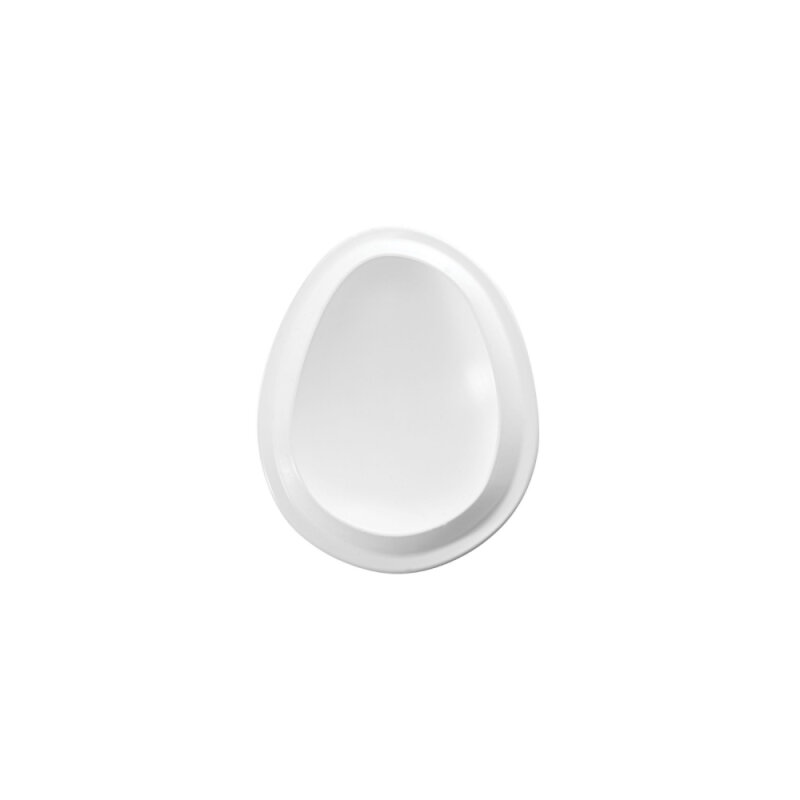 Silikomart Zen1000 Silikon Kalıp 182X143 H 68 Mm 38.331.87.0065 - 2