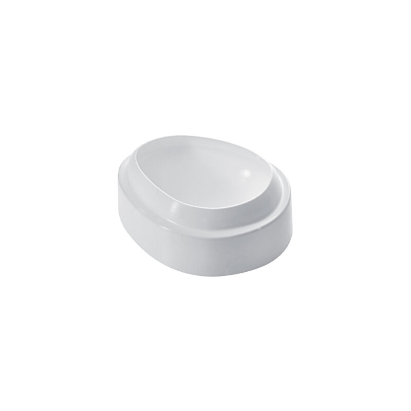 Silikomart Zen1000 Silikon Kalıp 182X143 H 68 Mm 38.331.87.0065 - 3