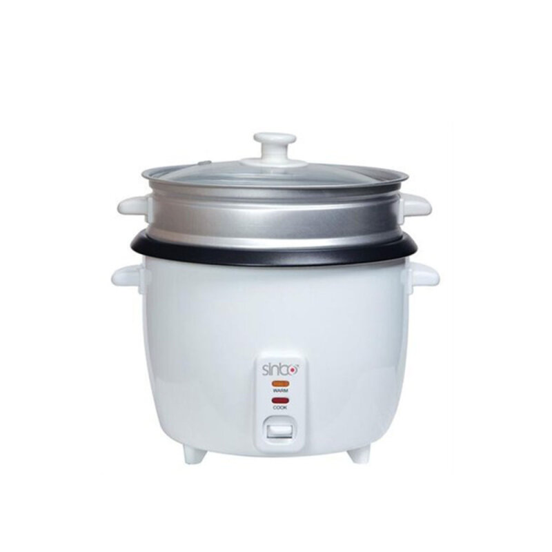 Sinbo Pilav Yapma Makinesi Sco5020 - 1