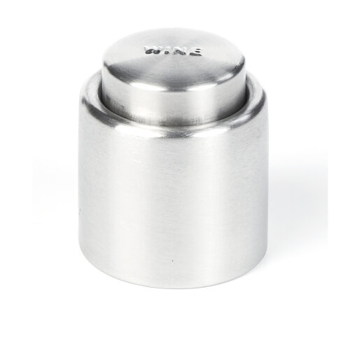 Şişe Stopper - 