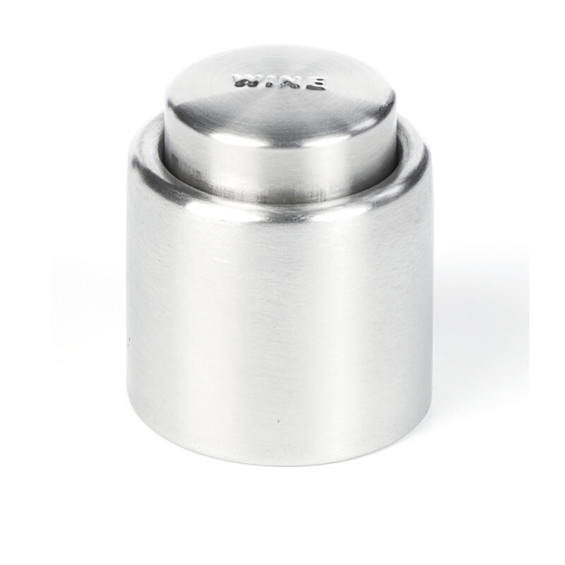 Şişe Stopper - 1