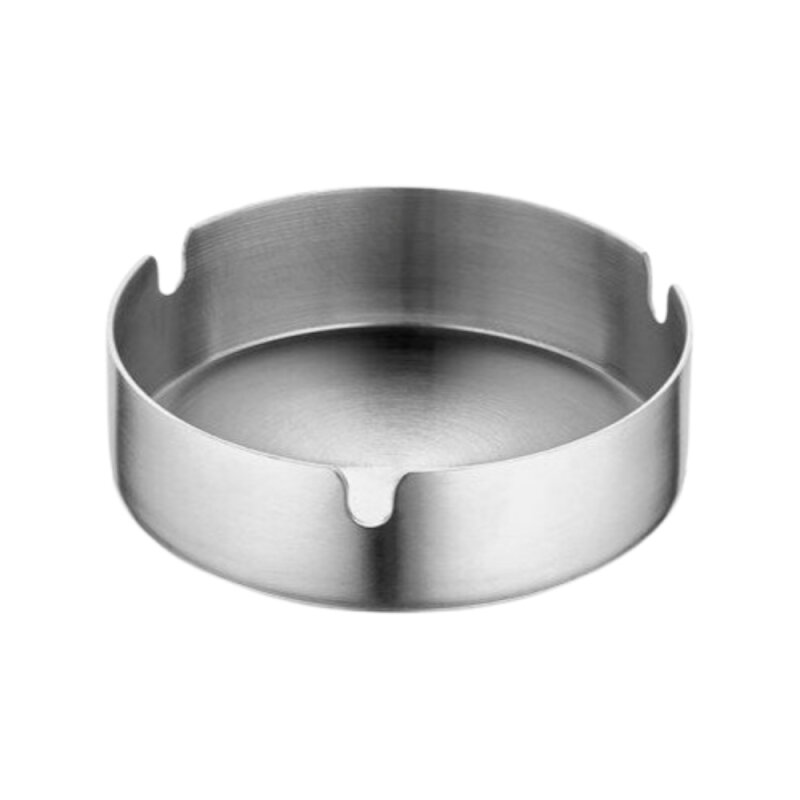 Skoçlu Küllük Ø:100 mm H:30mm - 1