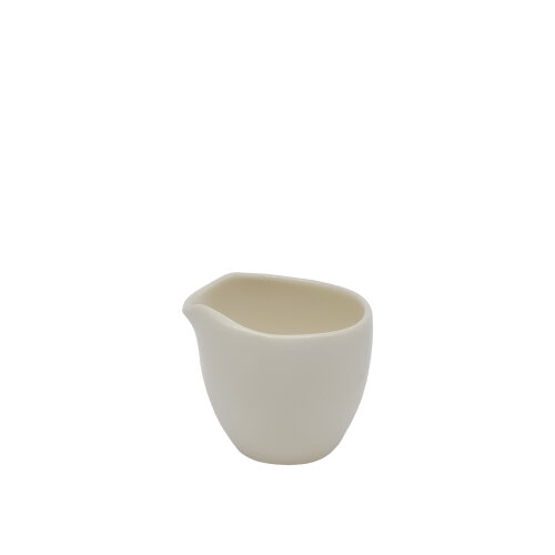 Tulu Porselen Mar Sosluk 6 cm MAR01SO00 - TULU PORSELEN