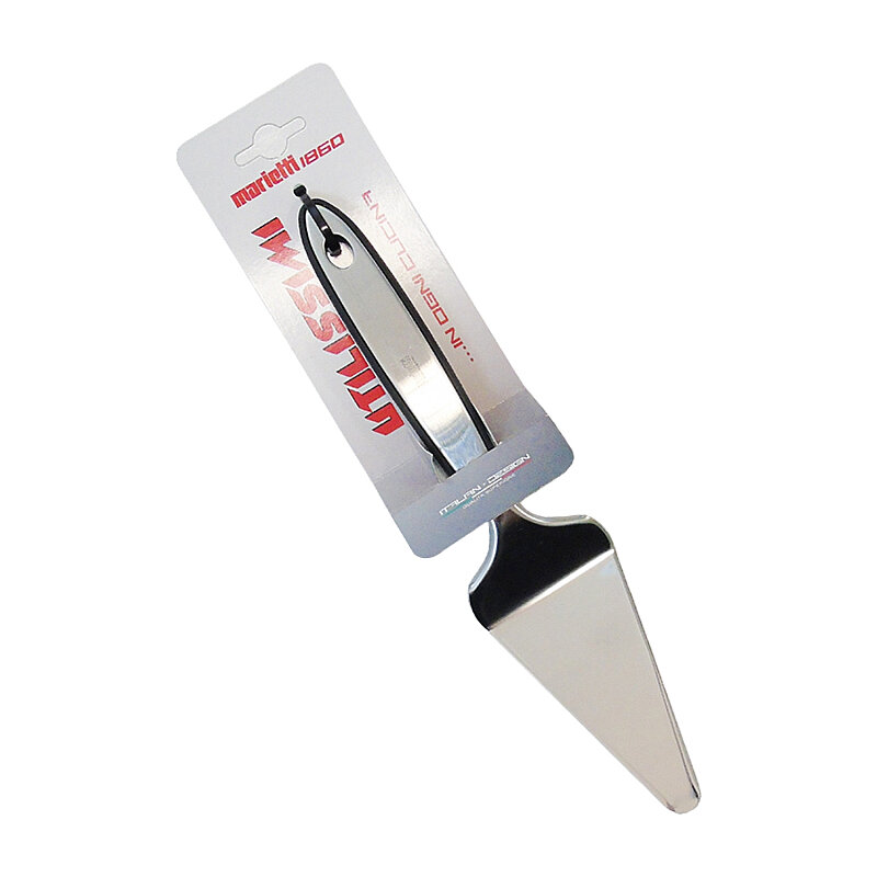 Marietti Spatula - 2