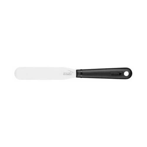 Deglon Pasta Palet 13 cm 6414012-V - DEGLON