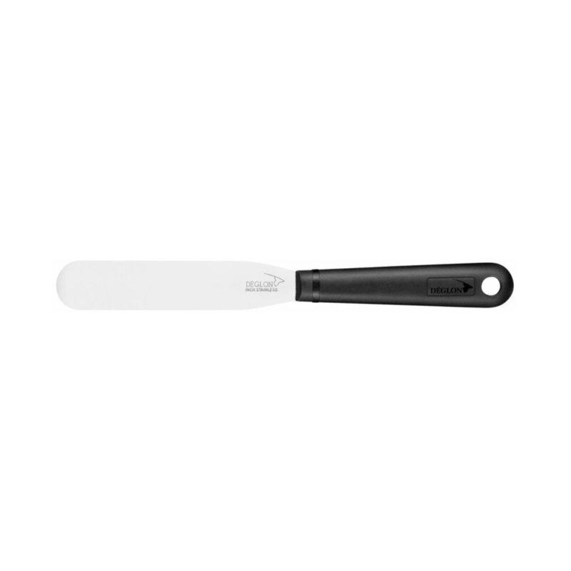 Deglon Pasta Palet 13 cm 6414012-V - 1