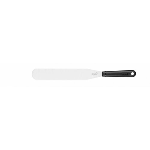 Deglon Pasta Palet 25,5 cm 6414025-V - DEGLON