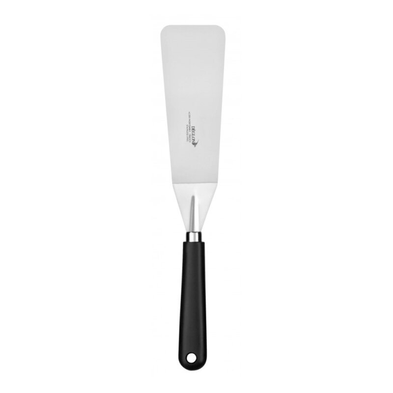 Deglon Pizza Spatula 16 cm 2784016-V - 1