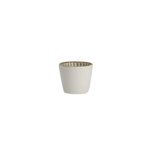 Steelite Adelaide Cup 7.6Cm 6162RG130 - STEELİTE