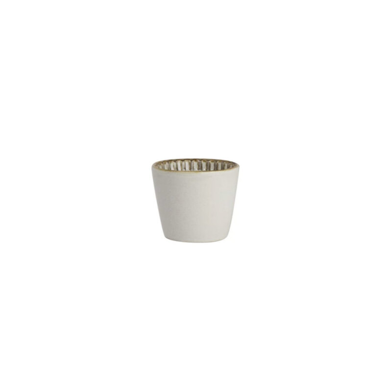 Steelite Adelaide Cup 7.6Cm 6162RG130 - 1
