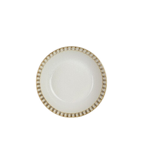 Steelite Adelaide Kase 15.2 cm 6162RG124 - STEELİTE