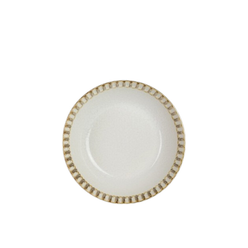 Steelite Adelaide Kase 15.2 cm 6162RG124 - 1