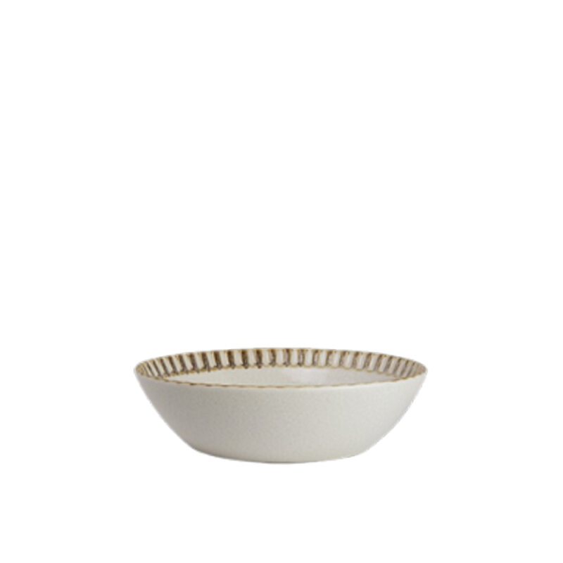 Steelite Adelaide Kase 15.2 cm 6162RG124 - 2