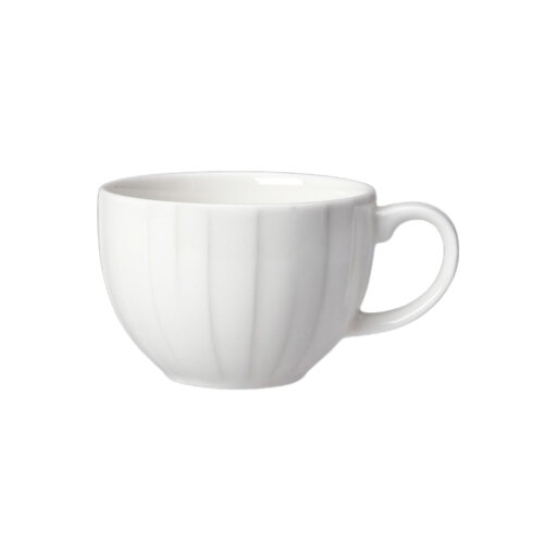 Steelite Alina Çay Fincan 22.75 cl (8Oz) - STEELİTE